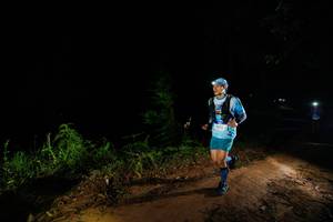 BIB: 
                            <button type="button" onclick="openModal(19030850)" class="btn btn-primary btn-sm float-right btn-popup" data-toggle="modal" data-target=".modal-high-quality">
                        <i class="fas fa-shopping-cart"></i> Add to Cart
                    </button>
                                            <button type="button" onclick="isThisMe(19030850, true)" class="btn btn-success btn-sm float-right btn-popup btn-isme hidden" data-toggle="tooltip" data-placement="bottom" title="นี่คือรูปของคุณใช่ไหม คลิกที่นี่เพื่อเอาเข้าอัลบั้ม">
                        <i class="fas fa-plus"></i> Add to album
                    </button>
                    <button type="button" onclick="isThisMe(19030850, false)" class="btn btn-warning btn-sm float-right btn-popup btn-isnotme hidden">
                        <i class="fas fa-ban"></i> Remove from album
                    </button>